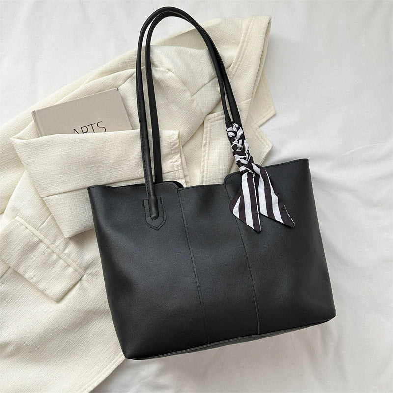 Stylish Everyday Tote Bag Stornfield