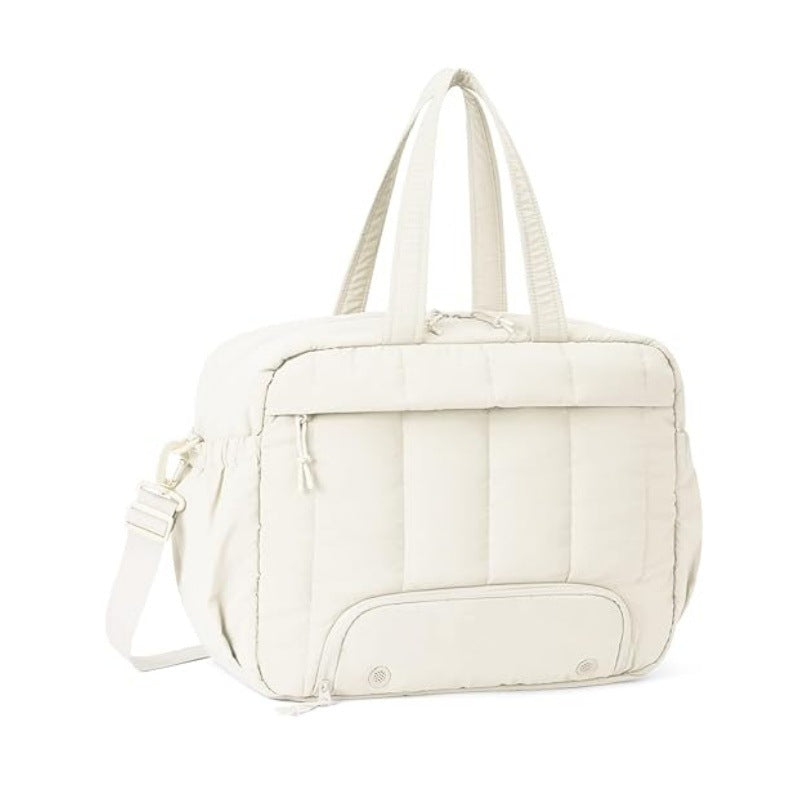 Practical Tote Bag Stornfield