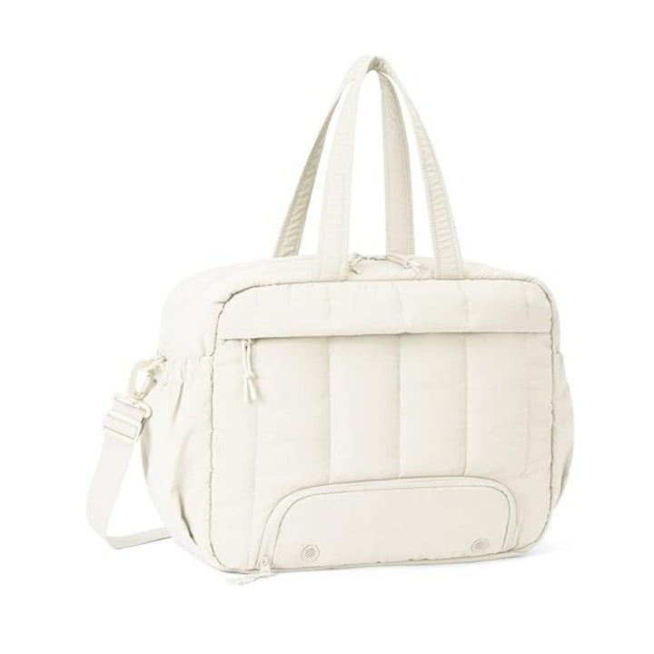 Practical Tote Bag Stornfield