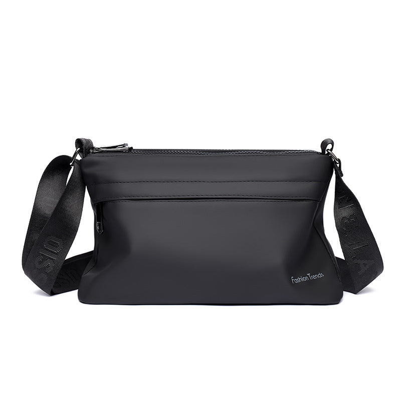 Waterproof Crossbody Bag Stornfield