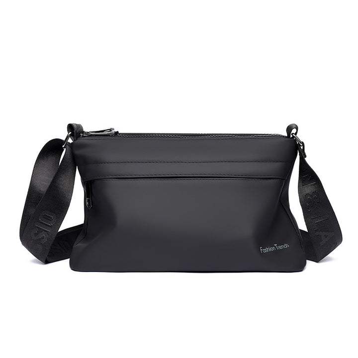 Waterproof Crossbody Bag Stornfield