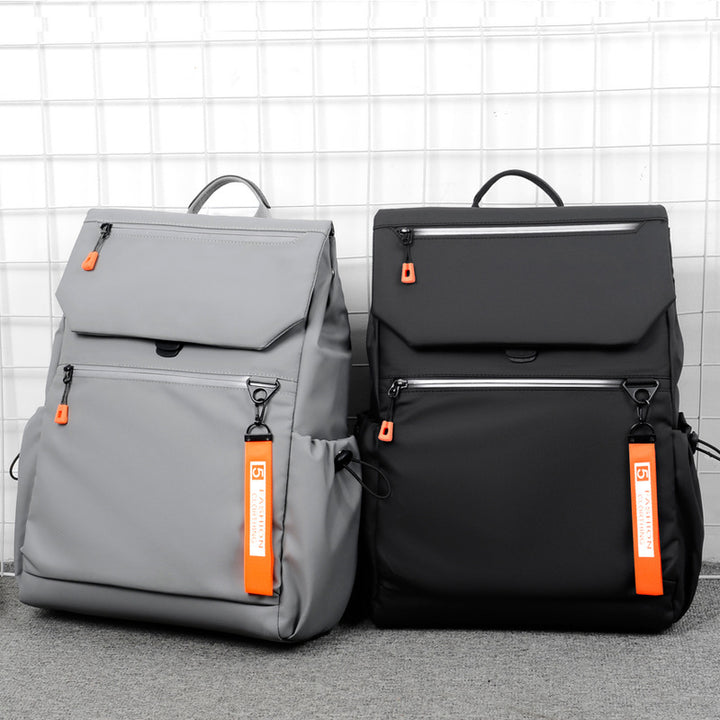 Versatile Laptop Backpack Stornfield