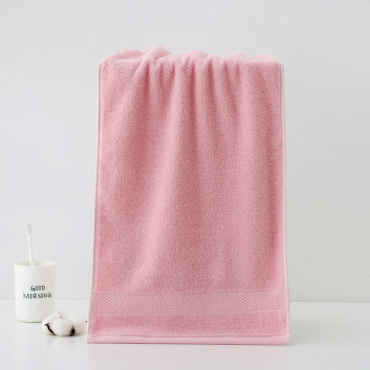 Super soft bath towel Stornfield
