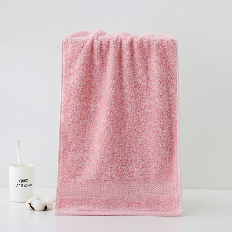 High-Quality And Extra Absorbent Terry Towel Stornfield