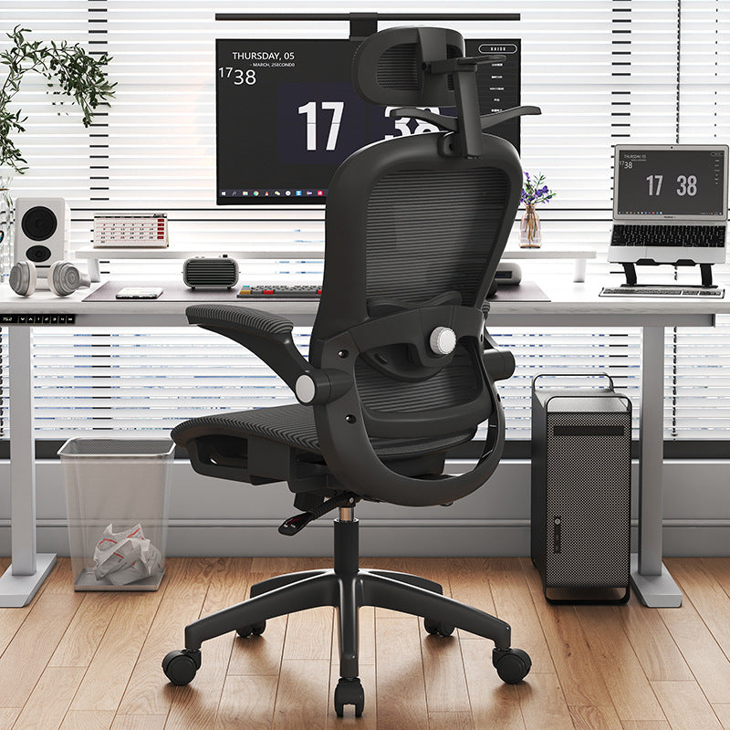 Ergonomic Office Chair Stornfield