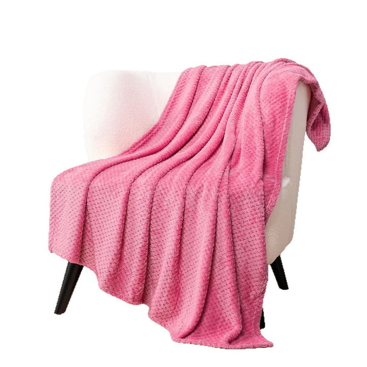Cuddle blanket Stornfield