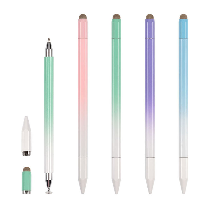 Multifunctional Cosmetics Pencil Stornfield