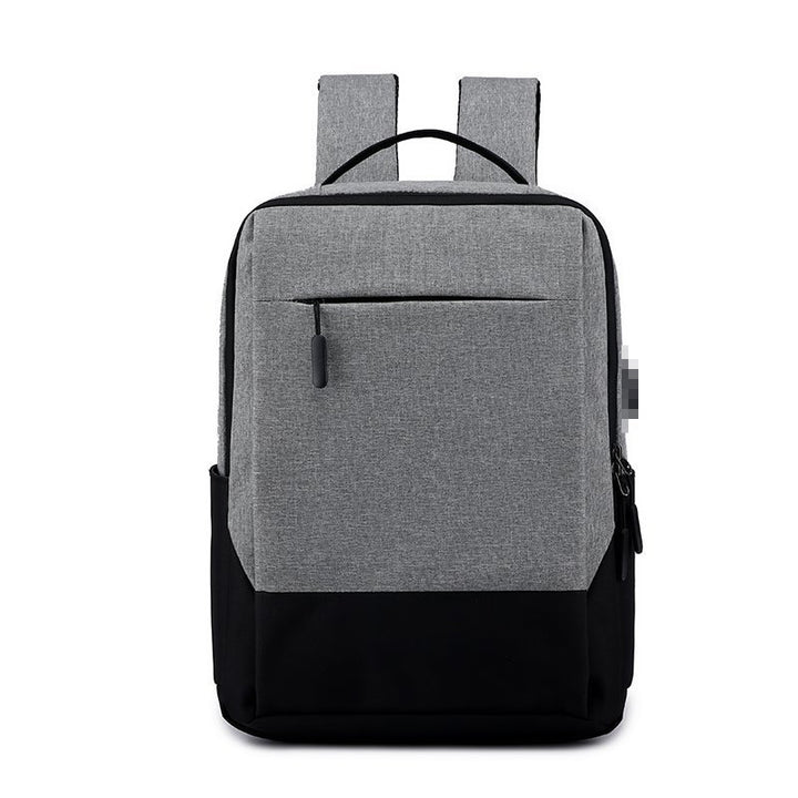 Multi-Functional Tech Backpack Stornfield