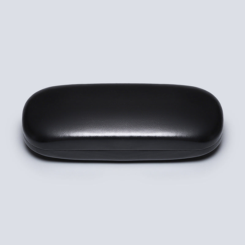 Luxury Eyewear Storage Case Stornfield