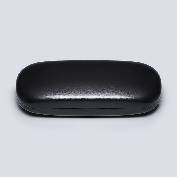Luxury Eyewear Storage Case Stornfield