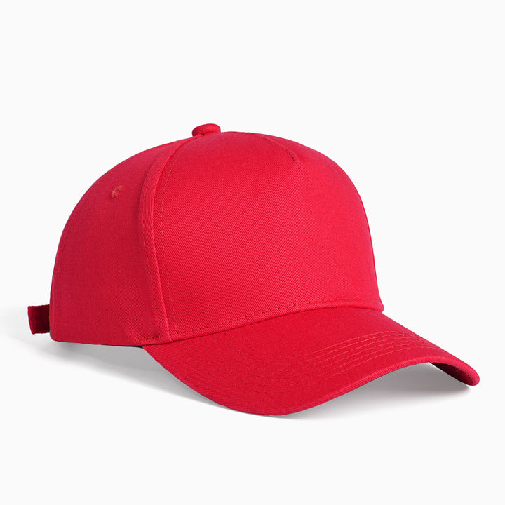 Unisex sporty Baseball cap Stornfield