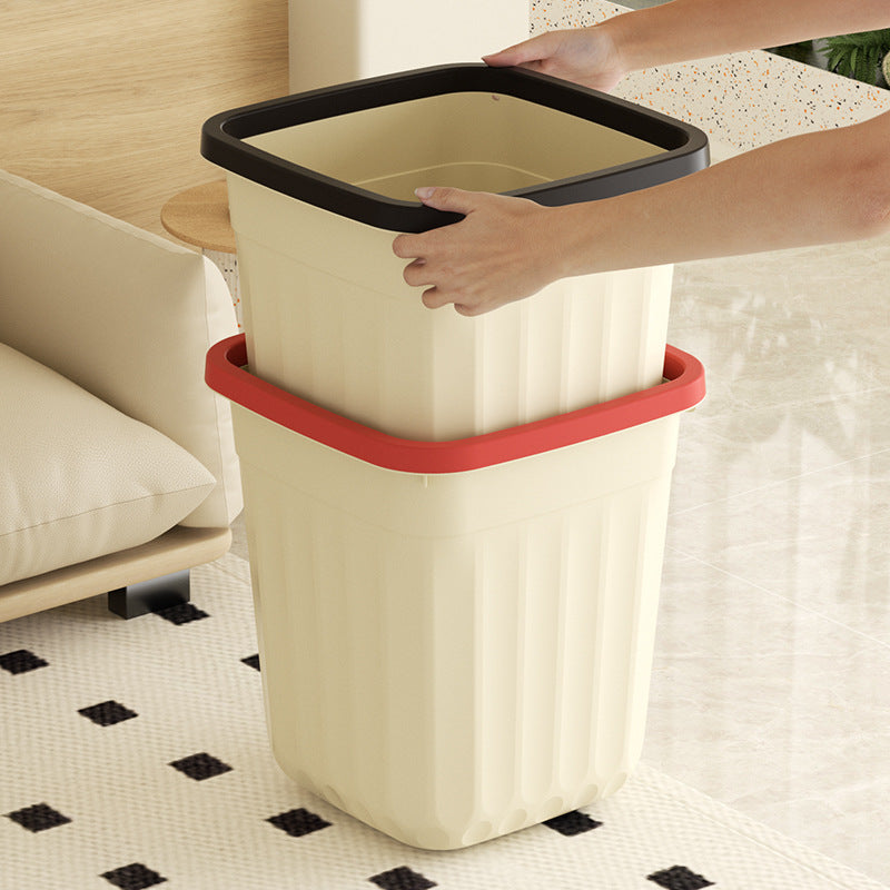 Garbage container Stornfield