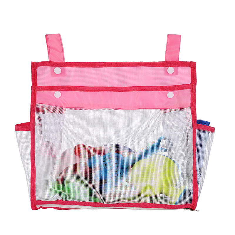 Practical storage bag Stornfield