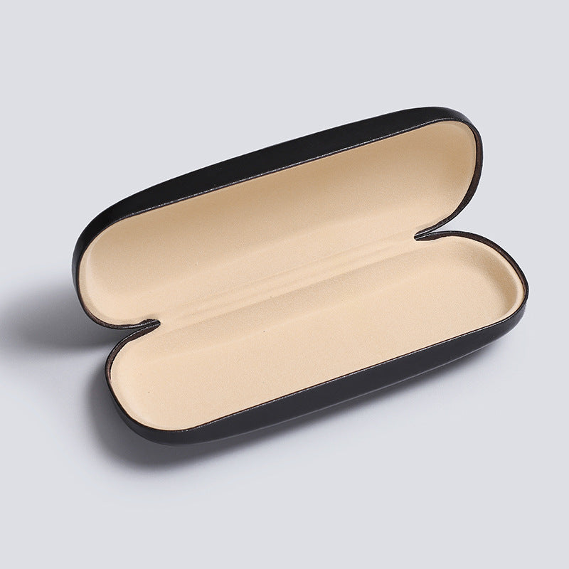 Luxury Eyewear Storage Case Stornfield