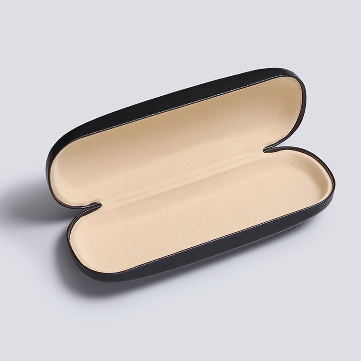 Luxury Eyewear Storage Case Stornfield