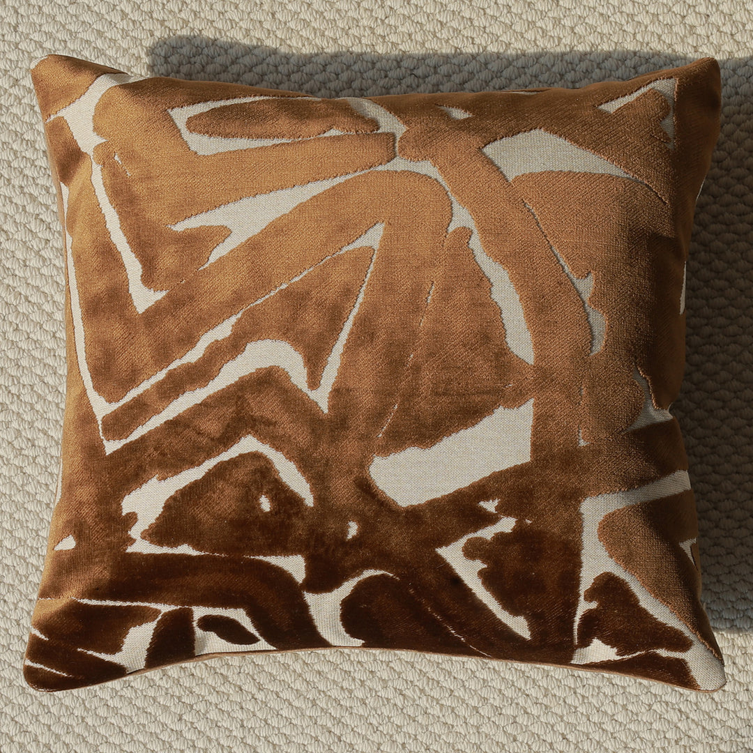 Pillowcase