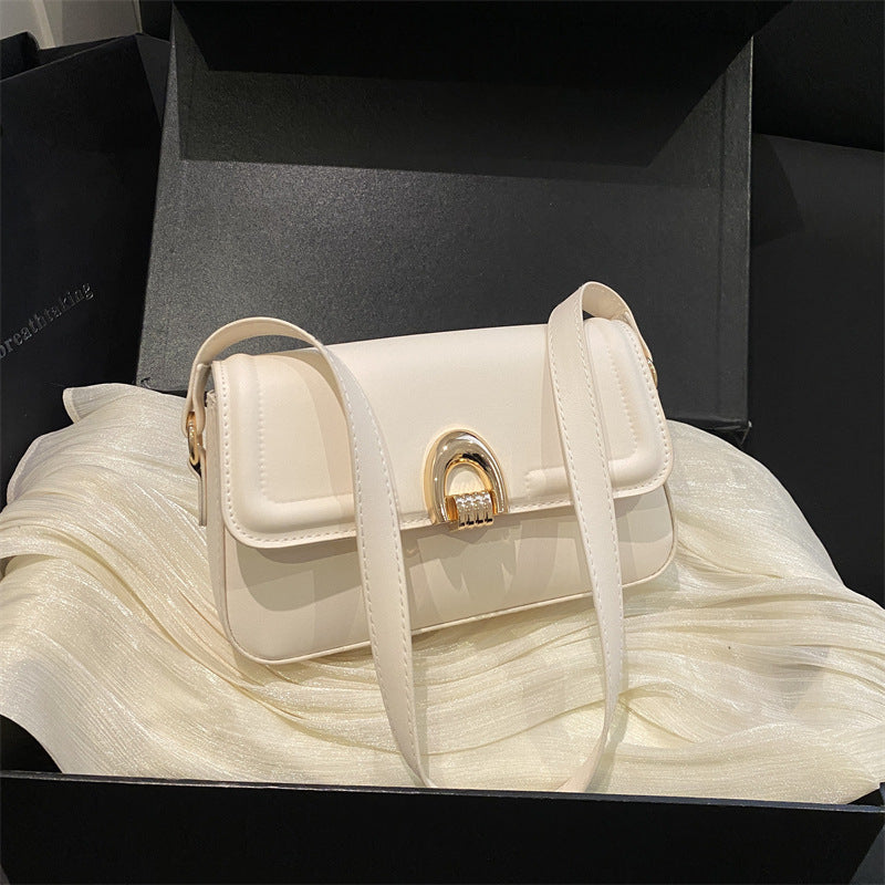 Elegant Evening Handbag