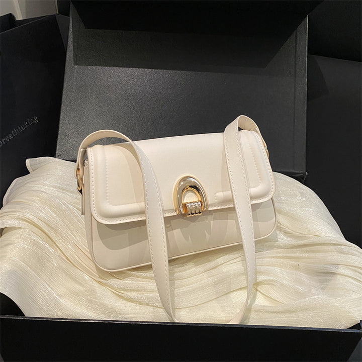 Elegant Evening Handbag
