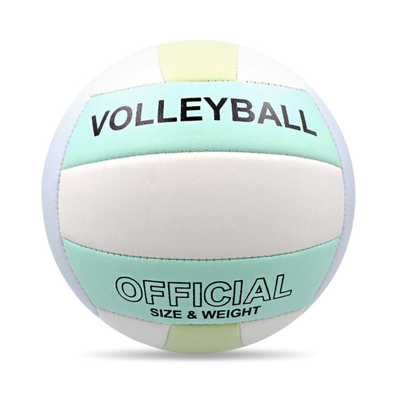 Women's Training Ball Stornfield
