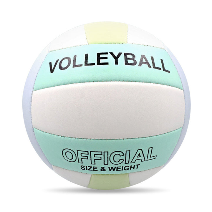Women's Training Ball Stornfield