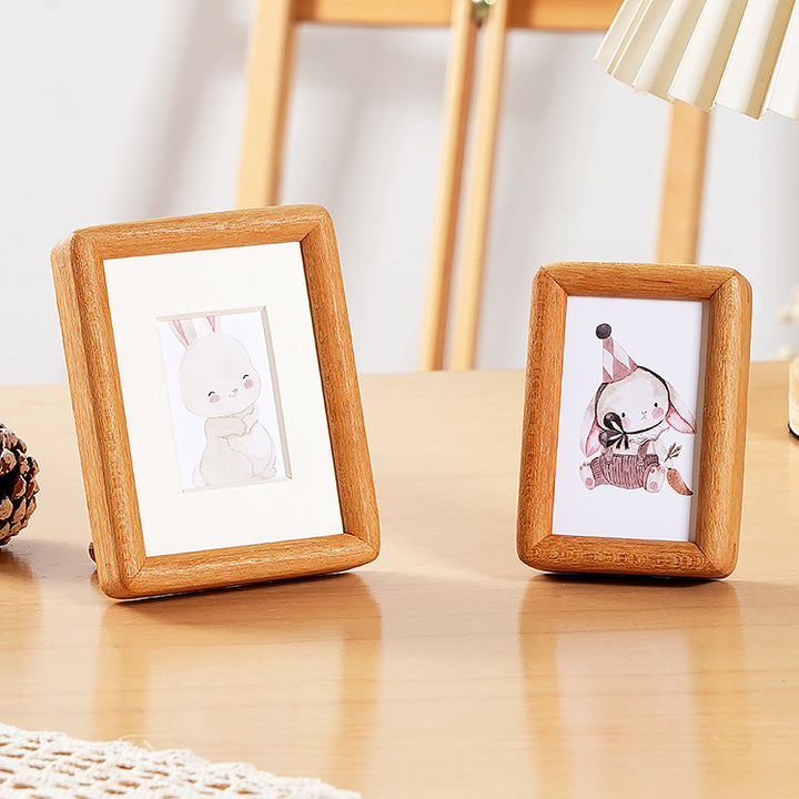 Photo Frame for Wall Decor