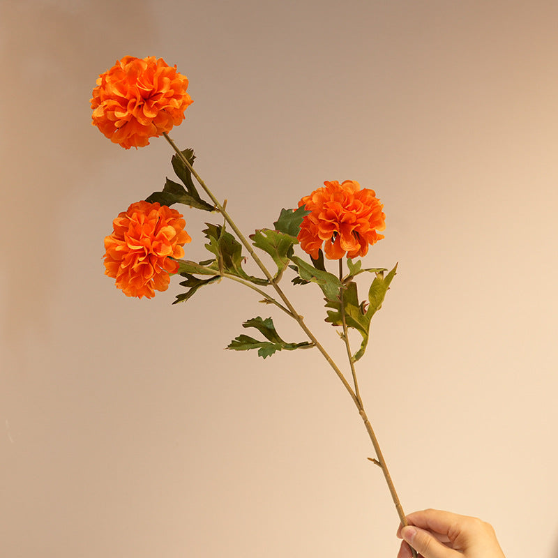 Artistic Flower Arrangements Stornfield