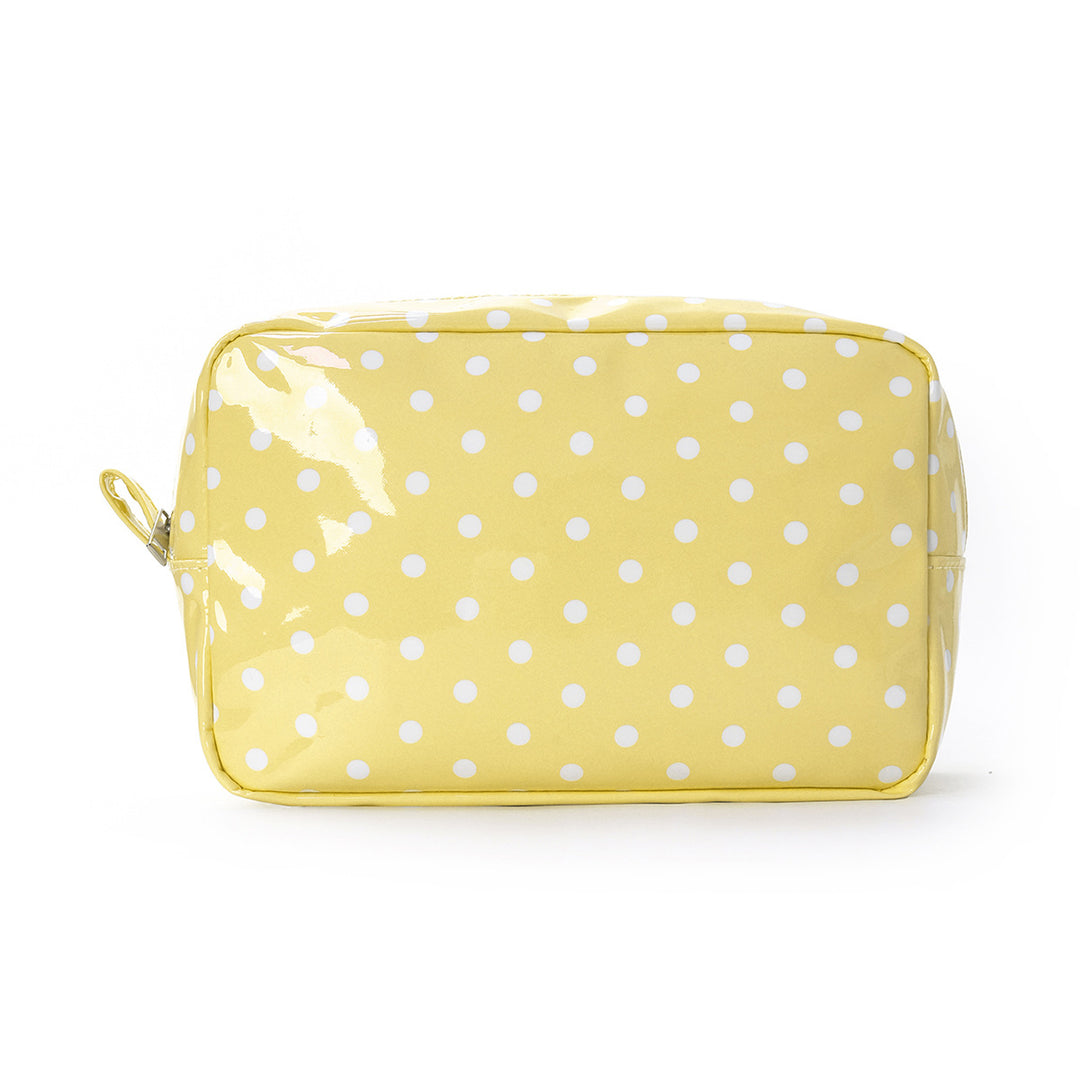 Cosmetic bag Stornfield