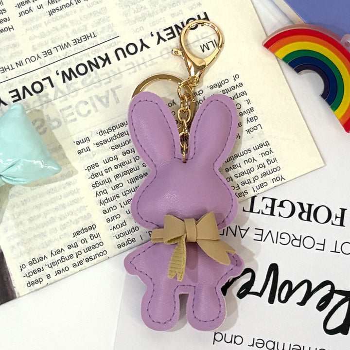 Keychain Stornfield