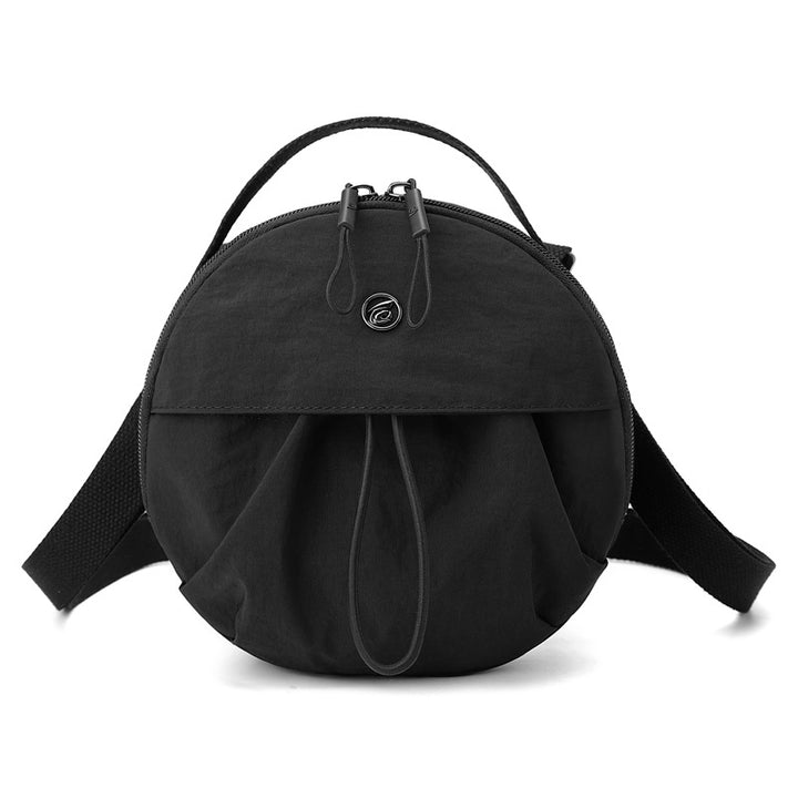 Round Crossbody Bag Stornfield
