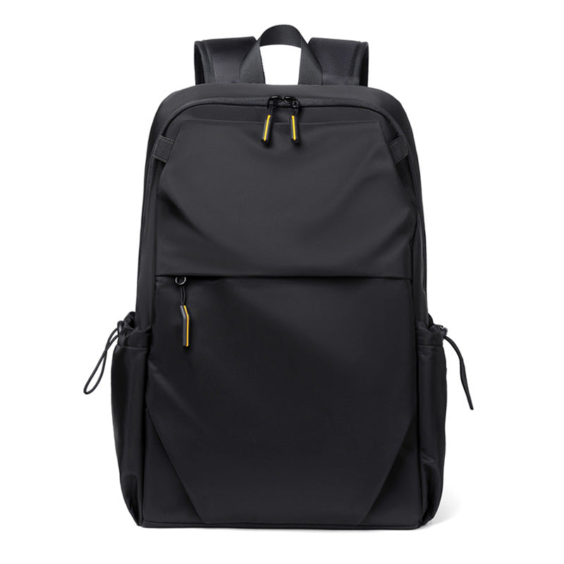 Versatile Urban Backpack Stornfield