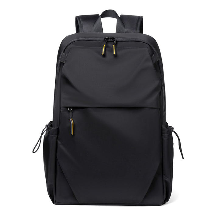 Versatile Urban Backpack Stornfield