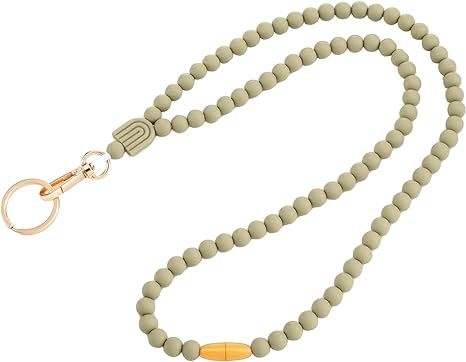 Accessory Stornfield