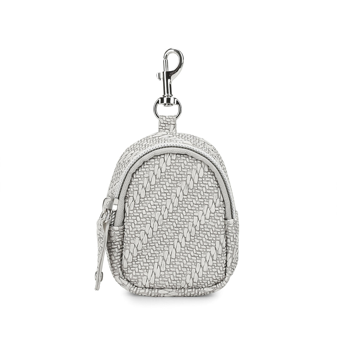 Mini Coin Purse Stornfield