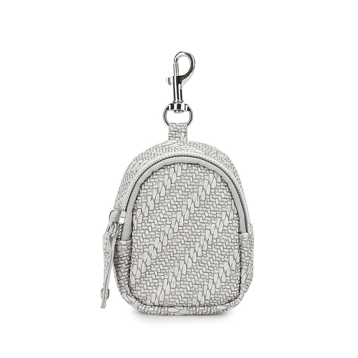 Mini Coin Purse Stornfield