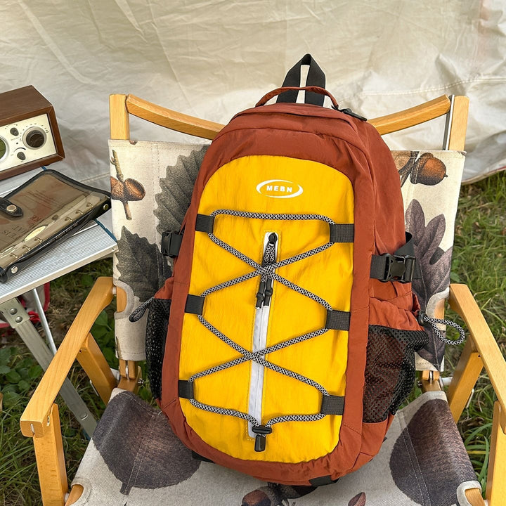 Rucksack Stornfield