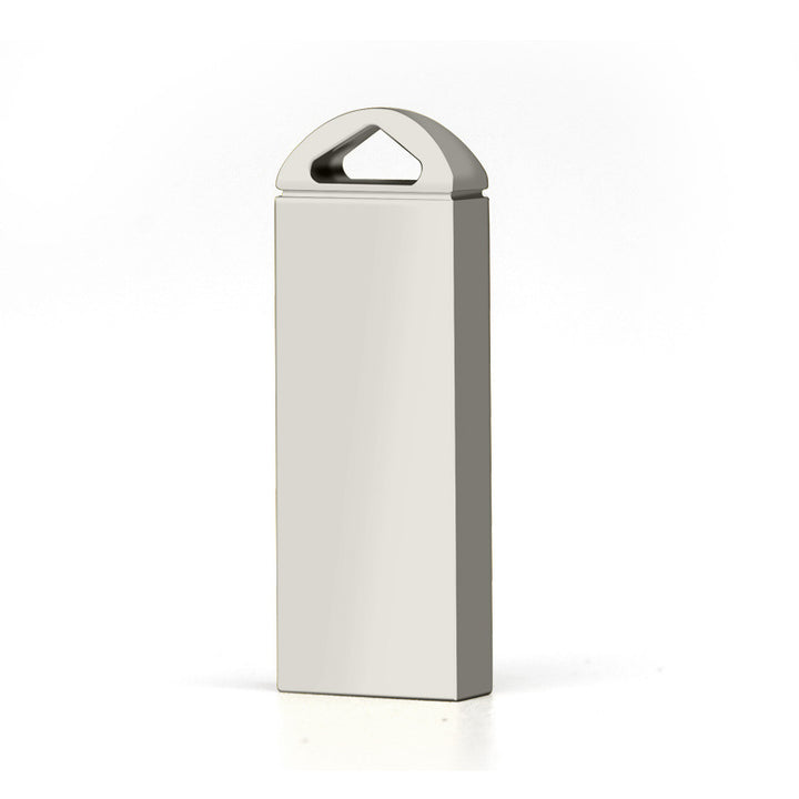 Premium StainlesSteel USB Storage Device Stornfield