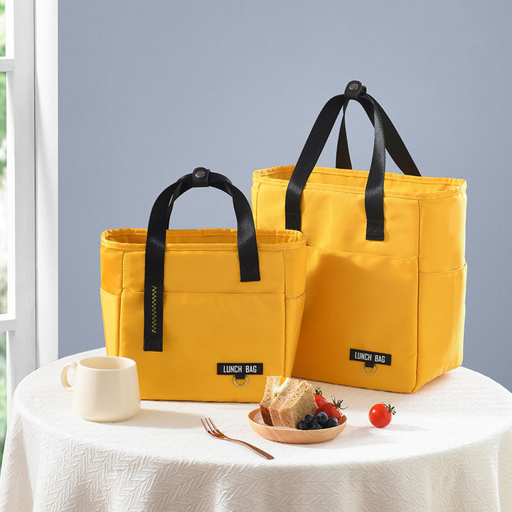 Insulated Lunch Stornfield
