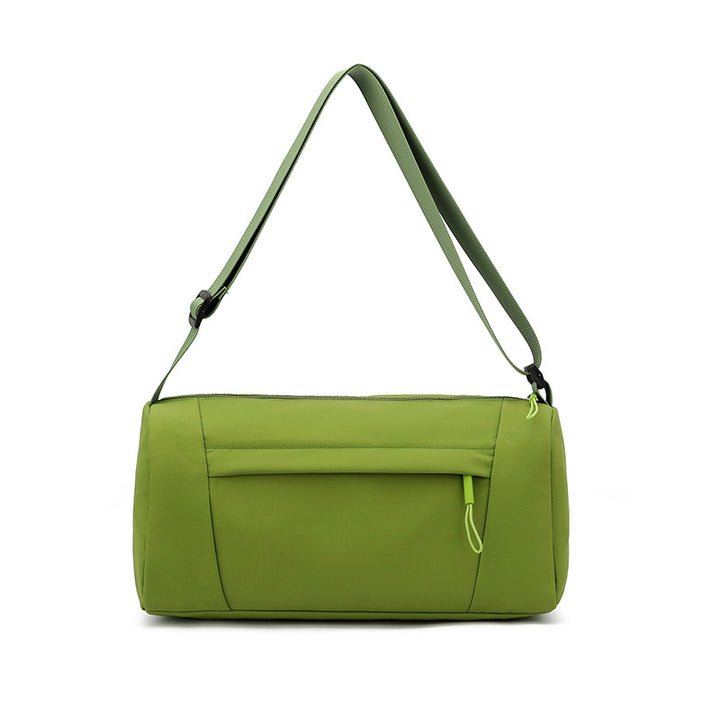 WoStylish Slim Crossbody Bag Stornfield