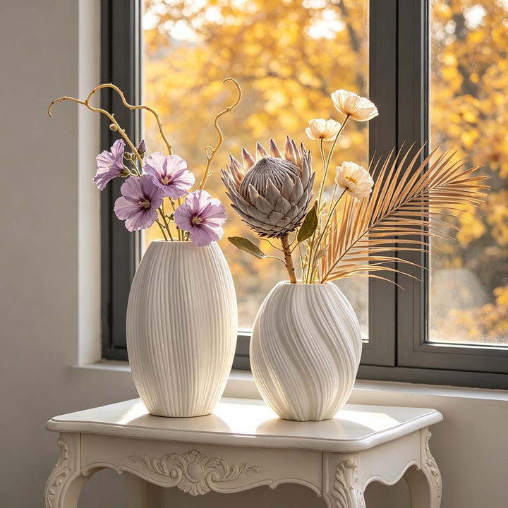 Decorative Artisan Stornfeild