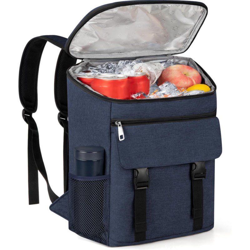 Cooler backpack Stornfield