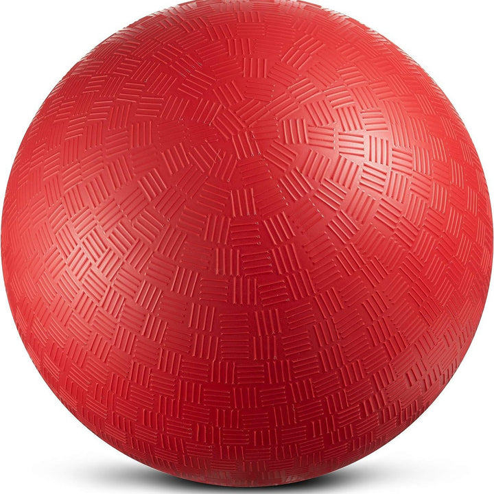 Unisex Bouncing and Learning Ball Stornfield