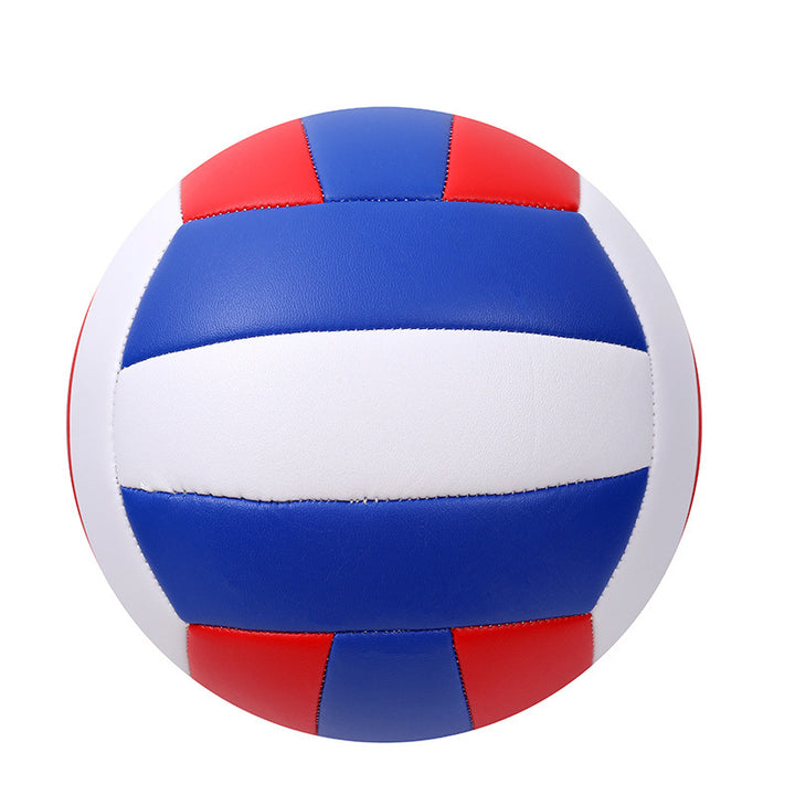 Women Volleyball Stornfield