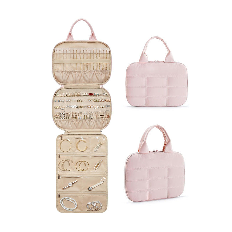 Jewelry Organizer Stornfield