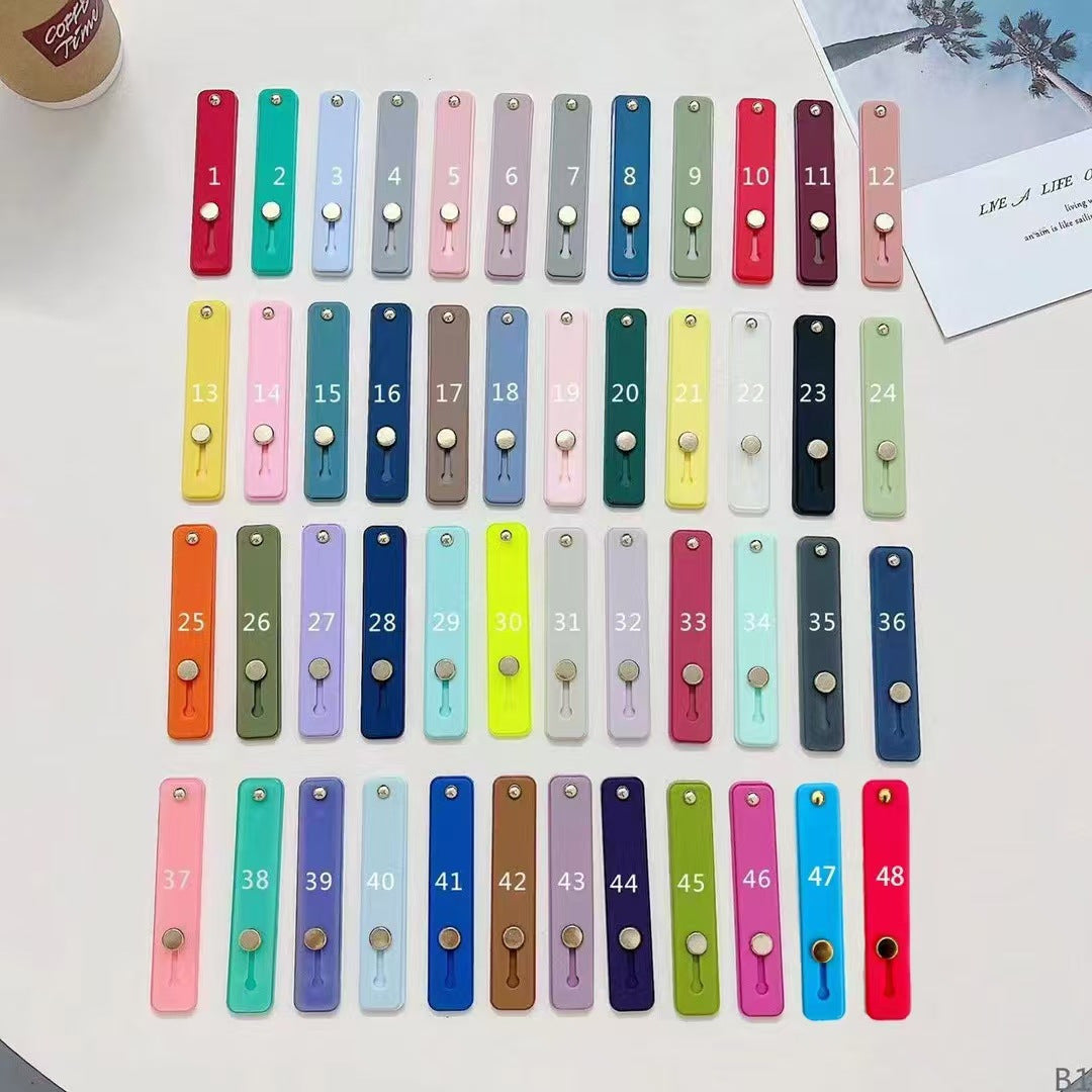 Versatile Bookmark Holder Stornfield