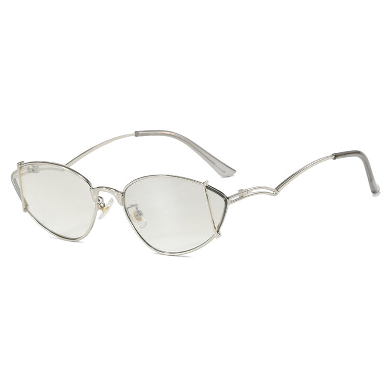 Women's fashionable Cat-Eye sunglasses Stornfield