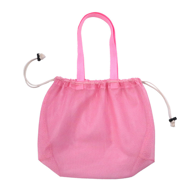 Breathable Sports Bag Stornfield