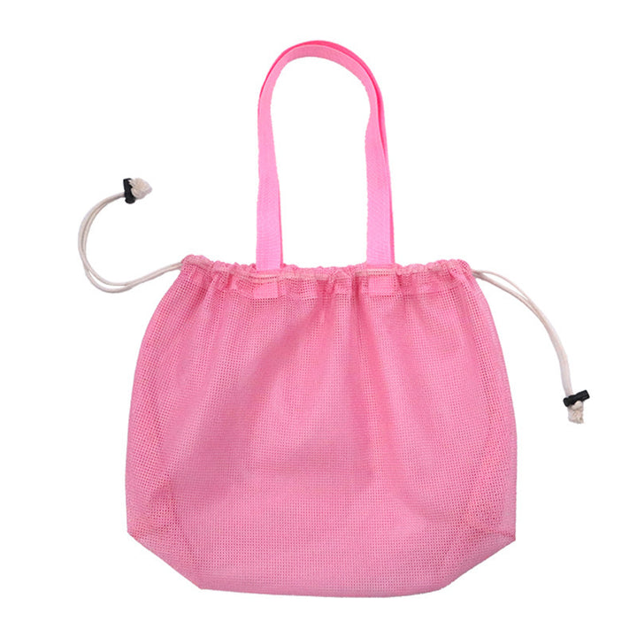 Breathable Sports Bag Stornfield