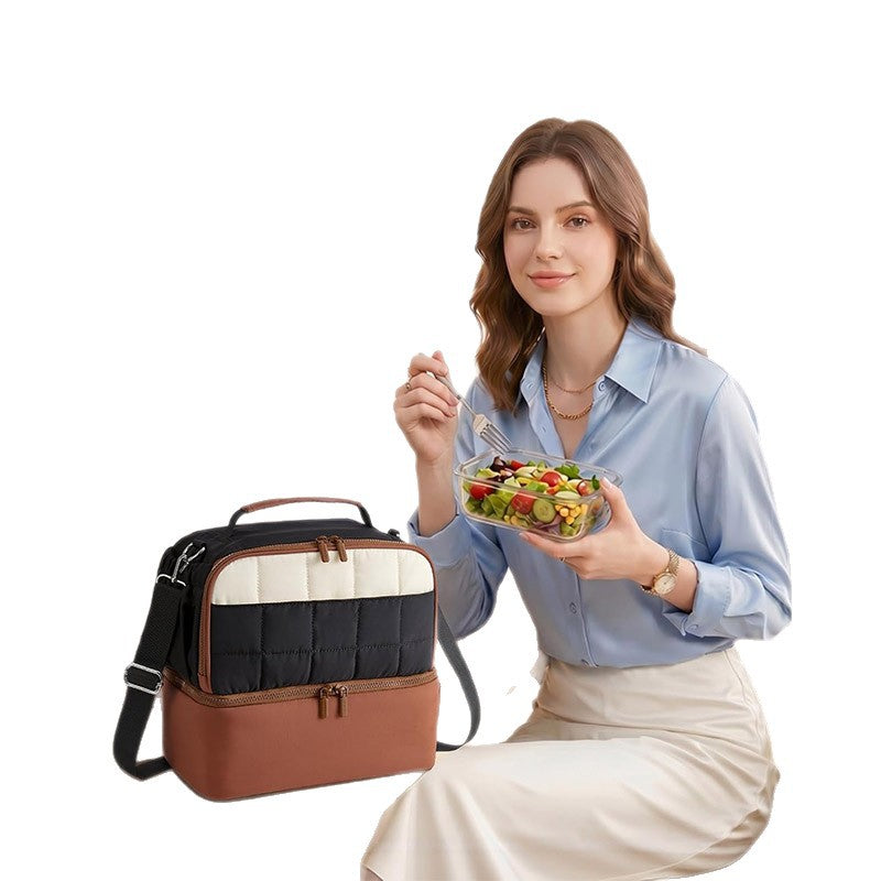 Insulated Lunch Box Stornfield