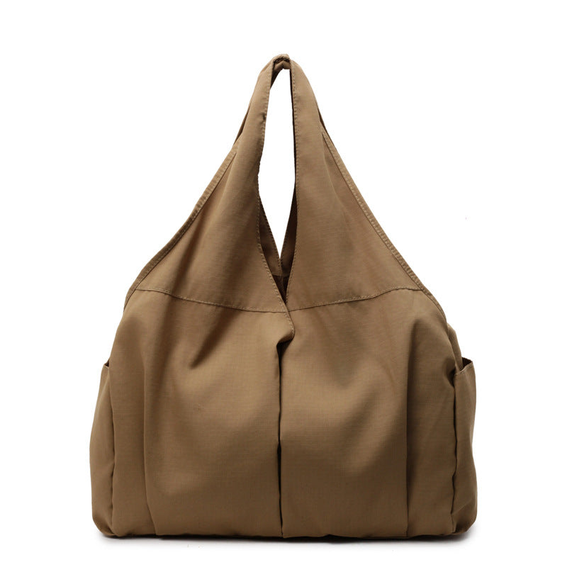 Spacious Everyday Hobo Bag Stornfield