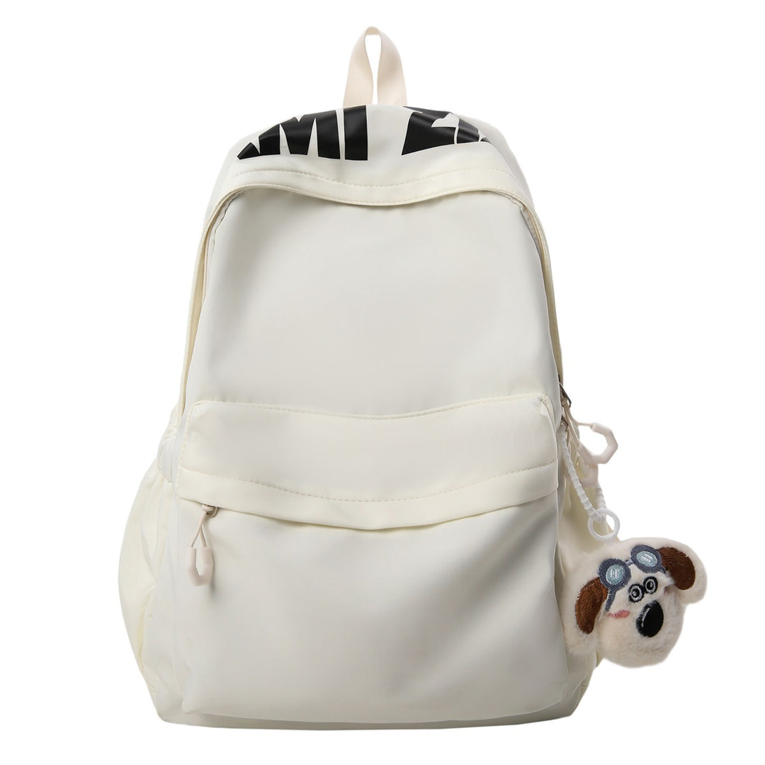 Fashion Backpack Stornfield